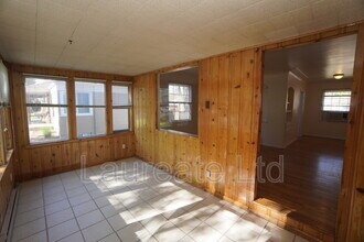 2425 S Humboldt St in Denver, CO - Building Photo - Building Photo