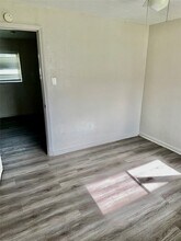 5405 Suez St, Unit 3 in Houston, TX - Building Photo - Building Photo