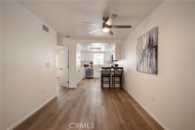 property at 26941 Rainbow Glen Dr