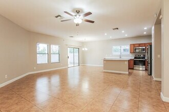 2611 W Bloch Rd in Phoenix, AZ - Building Photo - Building Photo