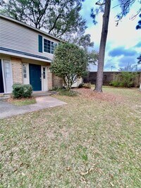 6701 Dickens Ferry Rd