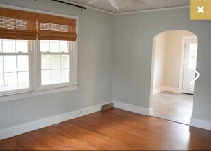 2141 Van Buren St in Wilmington, NC - Building Photo - Building Photo