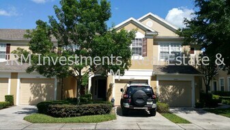 2684 Galliano Cir in Winter Park, FL - Building Photo