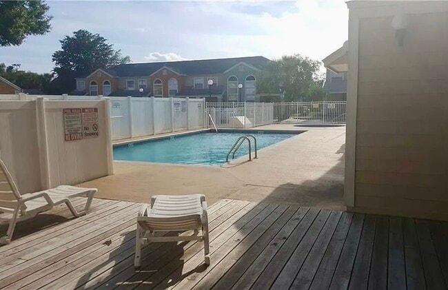 property at 2428 Summerfield Pl