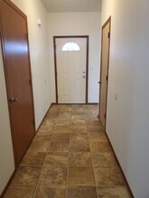 1216 W Franklin St in Moses Lake, WA - Building Photo - Building Photo