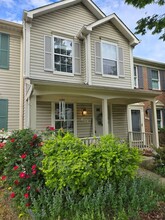 13518 Covey Ln in Clifton, VA - Building Photo - Building Photo
