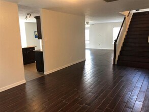 5718 Silas Creek Ct in Sugar Land, TX - Building Photo - Building Photo