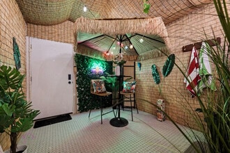 11021-11155 155 St NW in Edmonton, AB - Building Photo - Building Photo