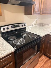 5101 N Moore Ln in Chattanooga, TN - Foto de edificio - Building Photo