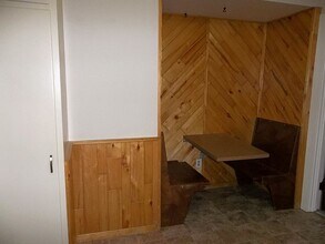 334 E Elizabeth St in Fort Collins, CO - Building Photo - Building Photo