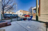 3700 Fait Ave photo'