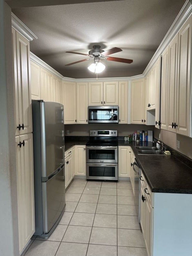 116 Shepards Way in Thomasville, GA - Building Photo - Building Photo