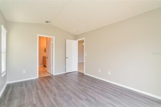 3103 Orchard Pl in Kissimmee, FL - Building Photo - Building Photo