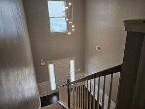 3342 Grove Landing Cir in Grovetown, GA - Building Photo - Building Photo