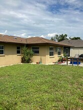 11189 Watercrest Ave in Port Charlotte, FL - Building Photo - Building Photo