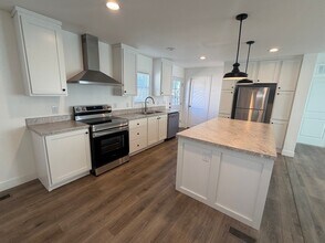 501 E Ray Rd in Chandler, AZ - Building Photo - Building Photo