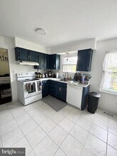 625 Westphalia Dr in Glen Burnie, MD - Building Photo - Building Photo