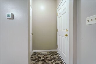 4539 Dewey Ave in Rochester, NY - Building Photo - Building Photo