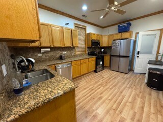 2310 S Albany Ave in Chicago, IL - Building Photo