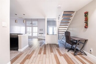 3414 Country Club Dr W in Irving, TX - Building Photo - Building Photo