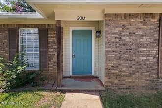 200 Brendalwood Blvd, Unit A in Brandon, MS - Building Photo - Building Photo