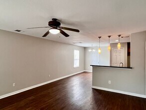 2845 Deerfern Ln in Round Rock, TX - Building Photo - Building Photo