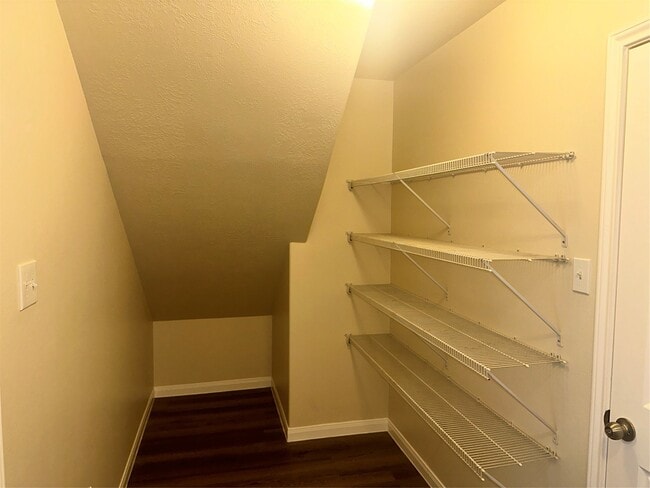 property at 6526 Dogwood Park Ln