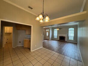 5922 Midland in Bossier City, LA - Building Photo - Building Photo