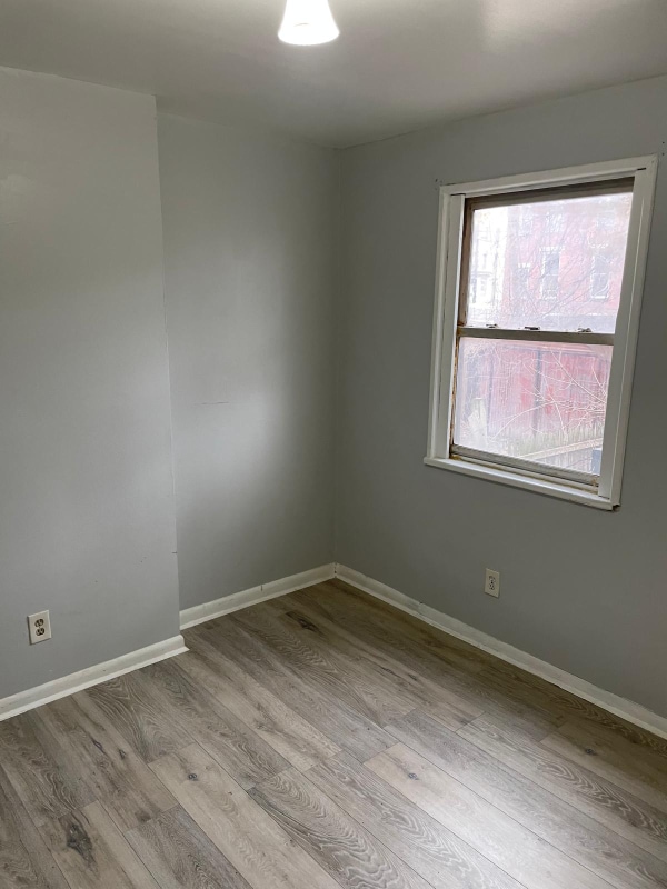 333 Orange St in Albany, NY - Building Photo - Building Photo