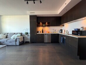 2550 Spruce St in Vancouver, BC - Building Photo - Building Photo