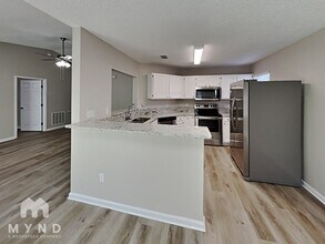 6549 Arancio Dr W in Jacksonville, FL - Foto de edificio - Building Photo