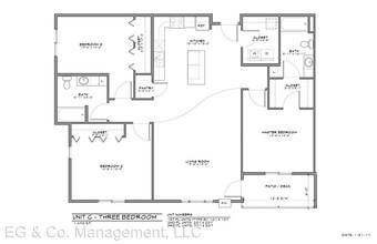 Junction 9 Apartments in Fargo, ND - Building Photo - Building Photo