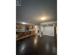13445 Balsam St in Maple Ridge, BC - Building Photo - Building Photo