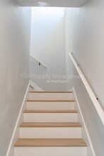 3225 Bikers Path Wy in Knoxville, TN - Building Photo - Building Photo