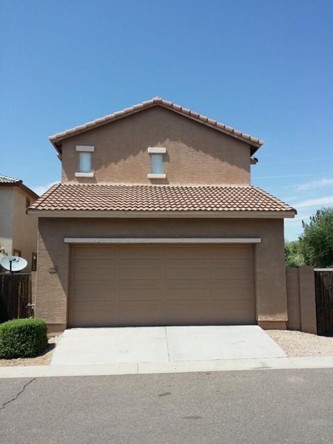 1988 E Loma Vista St in Gilbert, AZ - Building Photo - Building Photo