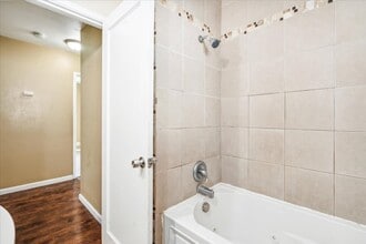 1342 Inglewood St in Hayward, CA - Building Photo - Building Photo