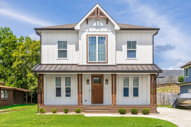 property at 213 Winchester St