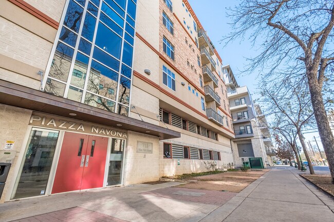 property at 711 W 26th St