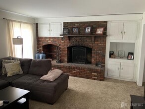 207 Manning Ave in South Plainfield, NJ - Building Photo - Building Photo