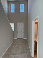 5238 Meredrew Ln in St. Cloud, FL - Building Photo - Building Photo