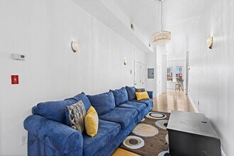 231 Grand St in Hoboken, NJ - Building Photo - Building Photo