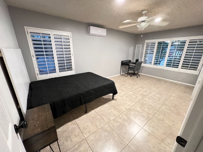 1253 S Revere in Mesa, AZ - Building Photo - Building Photo