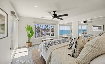 121 Boca De La Playa in San Clemente, CA - Building Photo