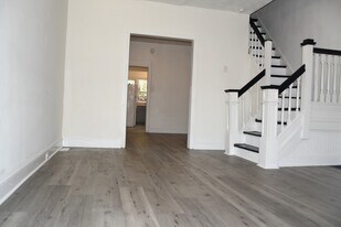 1430 N 58th St in Philadelphia, PA - Building Photo