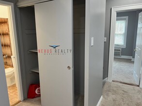 78-28 85th St in Queens, NY - Building Photo - Building Photo