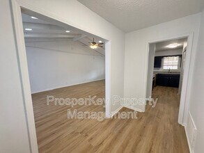 3009 Montwood Ct in Montgomery, AL - Building Photo - Building Photo