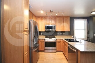4144 E Jasper Dr in Gilbert, AZ - Building Photo - Building Photo