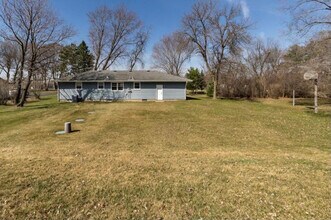 16943 Hwy 65 NE in Ham Lake, MN - Building Photo - Building Photo