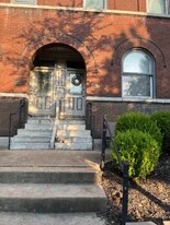 2219 Missouri Ave, Unit B