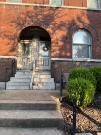 2219 Missouri Ave, Unit B